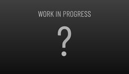imagetitle